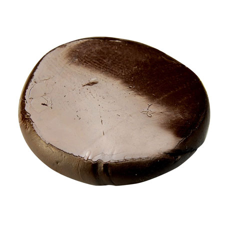 TandemBaits Tonąca Pasta Wolframowa - MPN: 06141 - EAN: 5907666624470