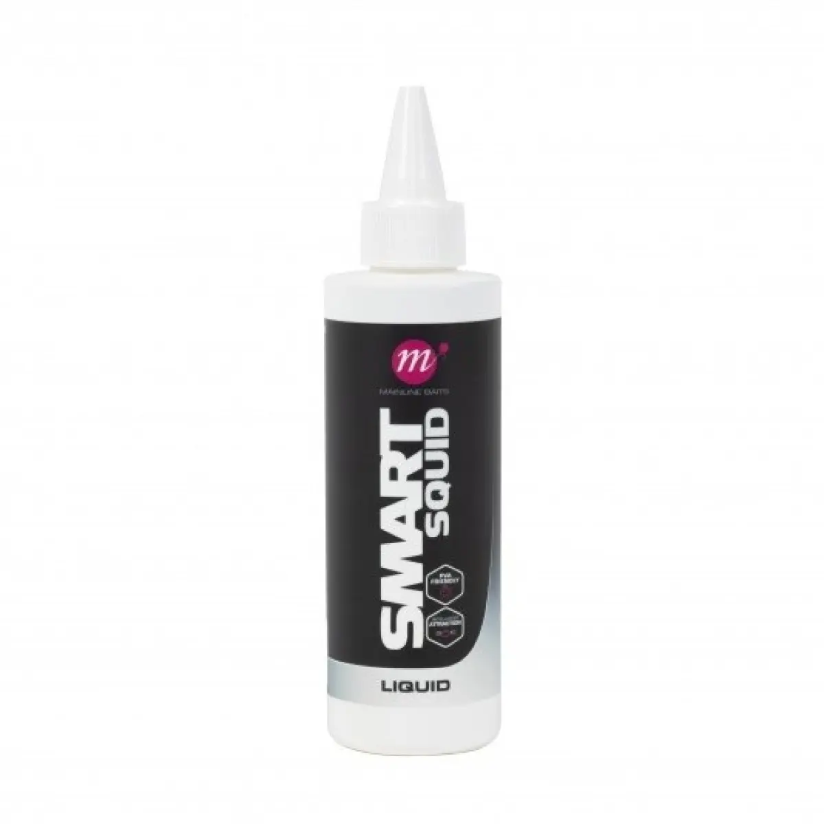 Mainline Squid Smart Liquidambalaj 250ml - MPN: M10010 - EAN: 5060509816439