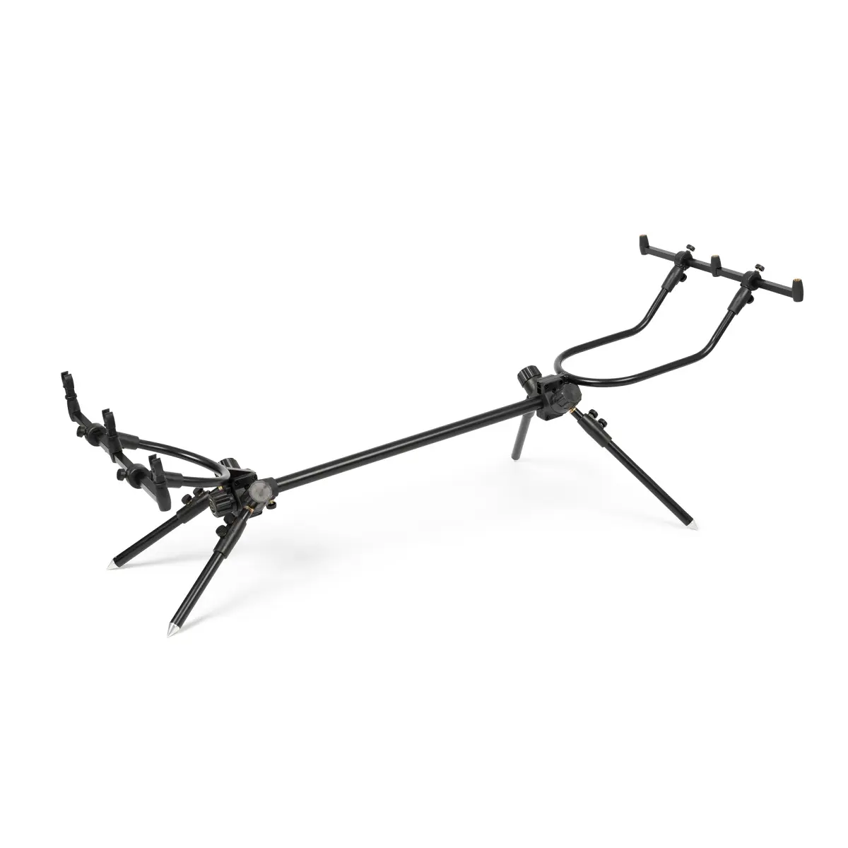 Trakker Grand Sniper Pod - MPN: 222107 - EAN: 5056618301850