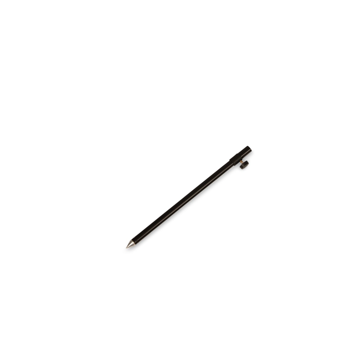 Trakker Sniper Bankstickrozmiar 12-22 in (30-53cm) - MPN: 222602 - EAN: 5056618302062