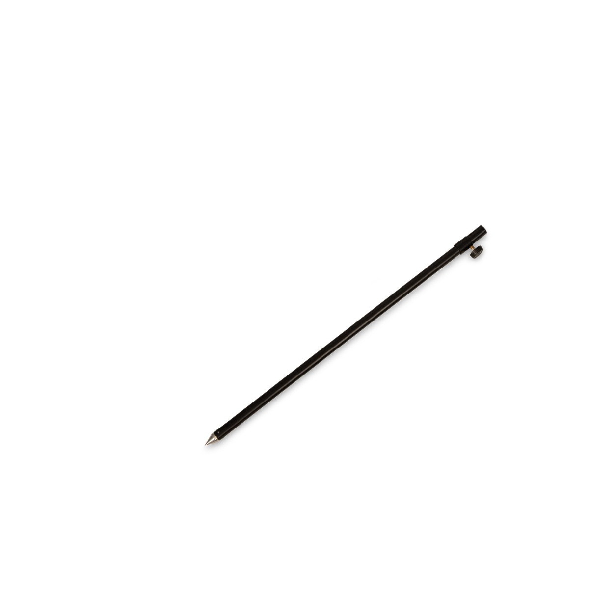 Trakker Sniper Bankstickrozmiar 18-34 in (45-83cm) - MPN: 222603 - EAN: 5056618302079