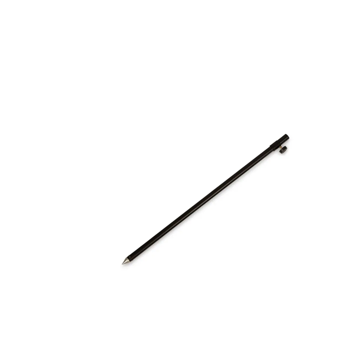 Trakker Sniper Banksticktaille 18-34 in (45-83cm) - MPN: 222603 - EAN: 5056618302079