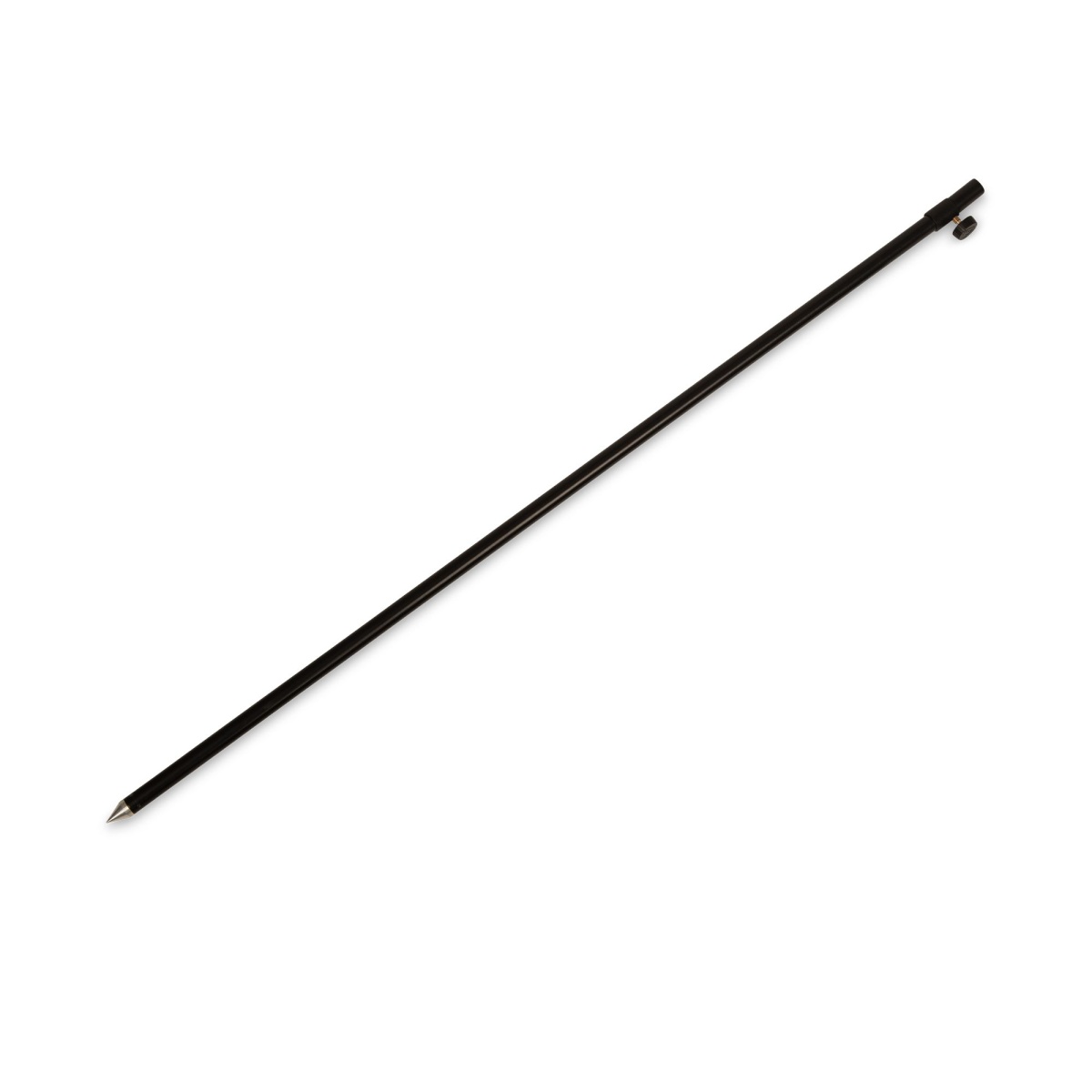 Trakker Sniper Bankstickrozmiar 30-58 in (76-142cm) - MPN: 222605 - EAN: 5056618302093