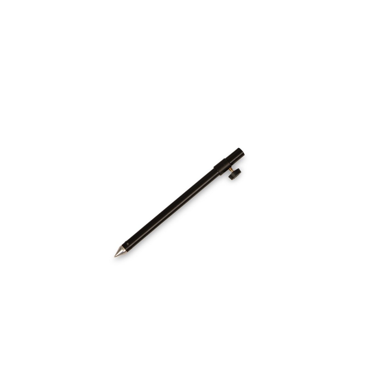 Trakker Sniper Bankstickrozmiar 9-16 in (22-38cm) - MPN: 222601 - EAN: 5056618302055