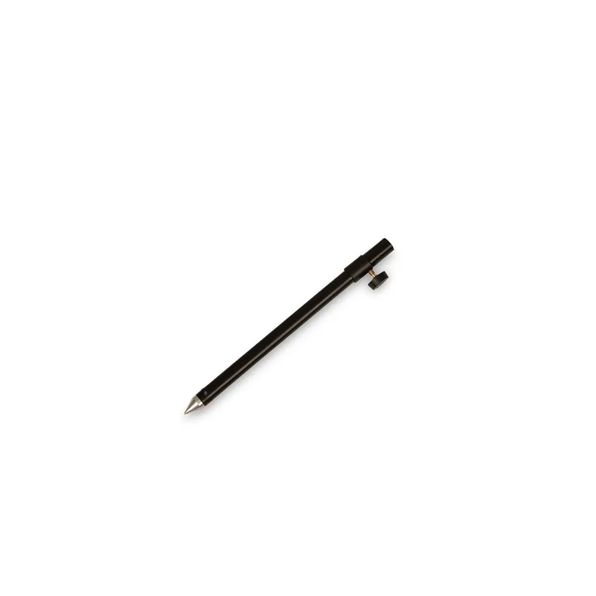 Trakker Sniper Banksticktaille 9-16 in (22-38cm) - MPN: 222601 - EAN: 5056618302055