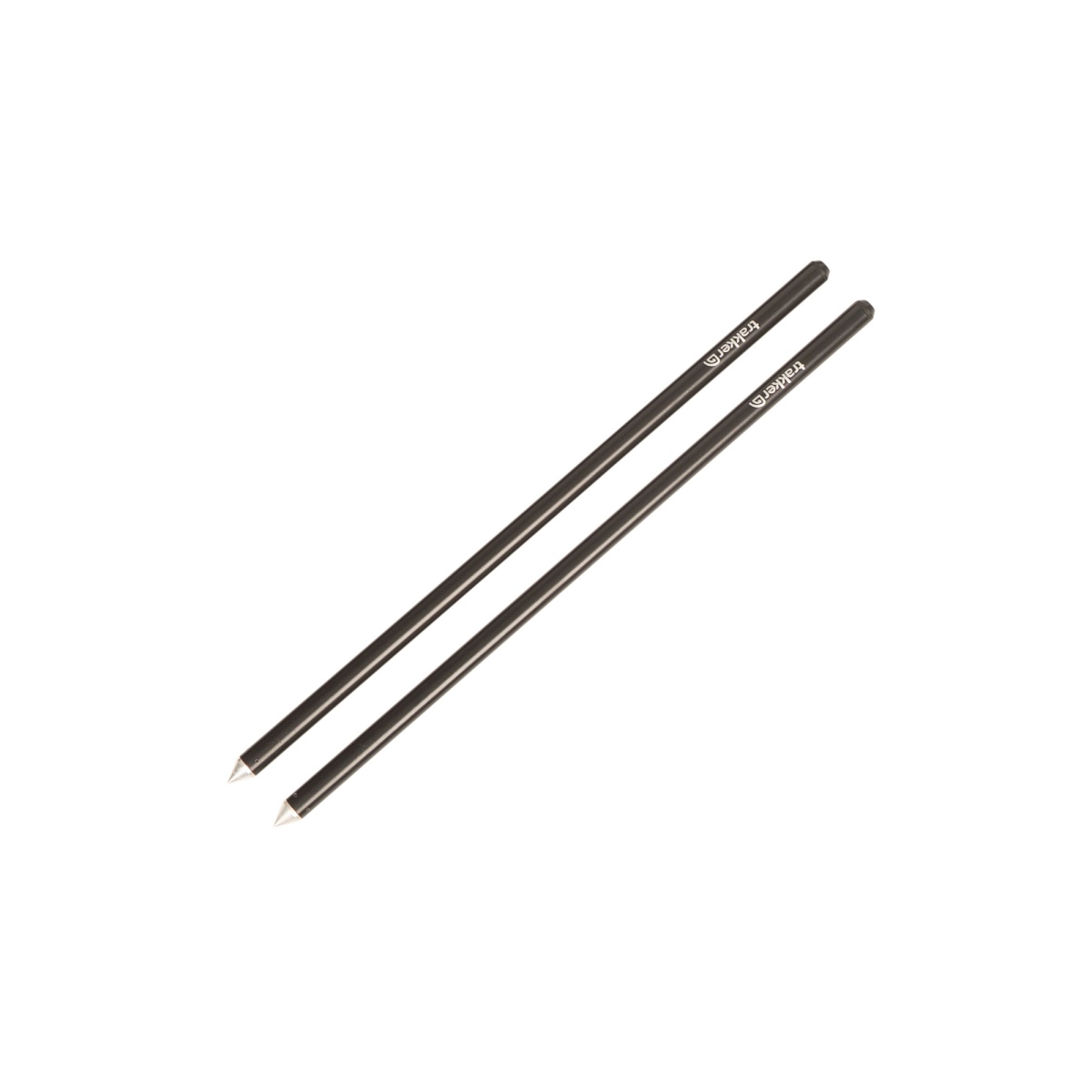 Trakker Distance Stick - MPN: 226110 - EAN: 5056618302673