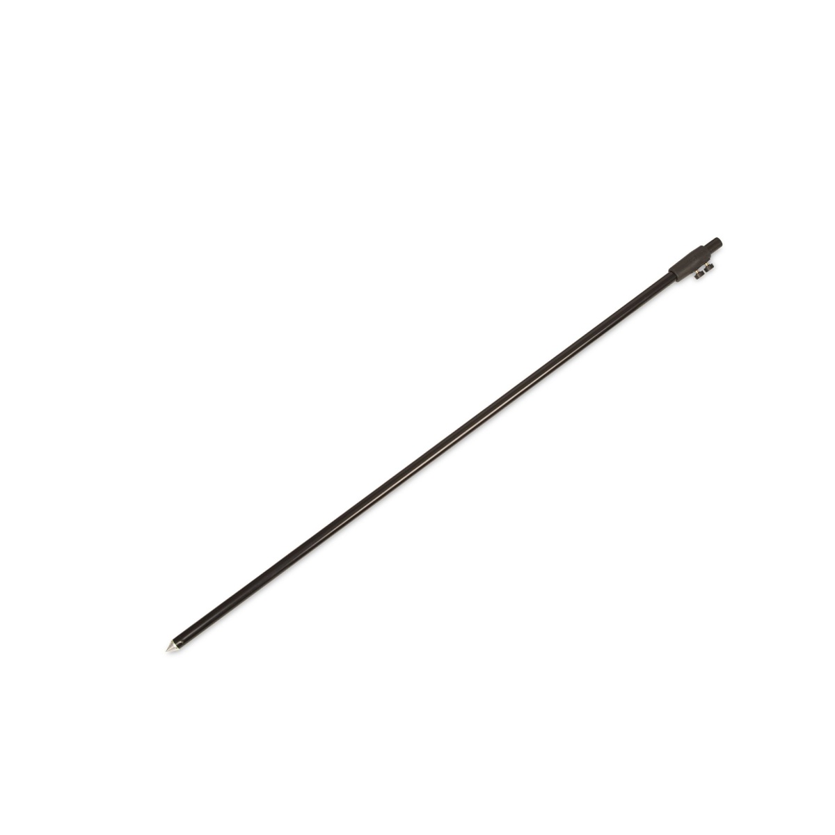 Trakker Slimline Stormpolerozmiar 36-70 in (91-168cm) - MPN: 222631 - EAN: 5056618302246