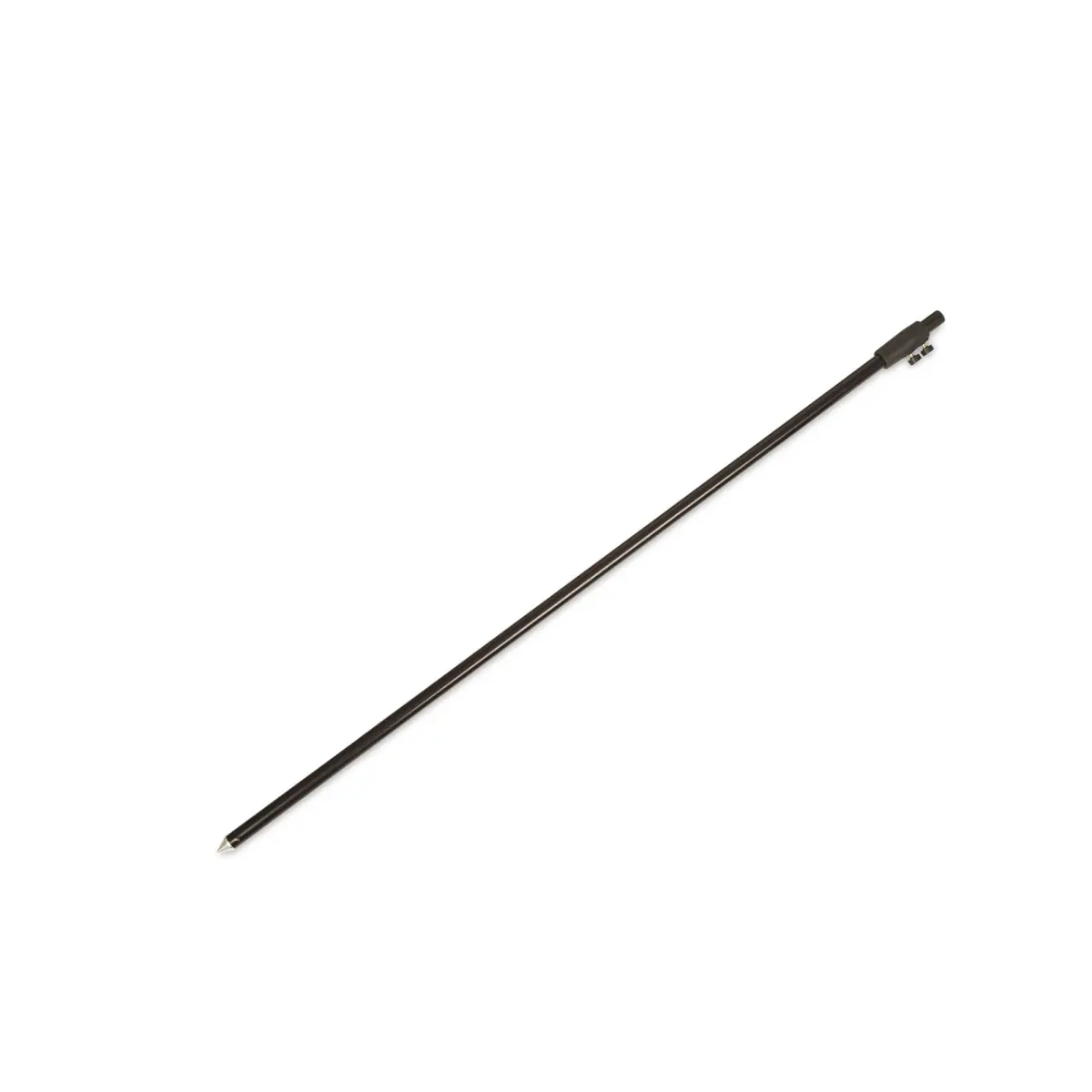 Trakker Slimline Stormpolemărimea 36-70 in (91-168cm) - MPN: 222631 - EAN: 5056618302246