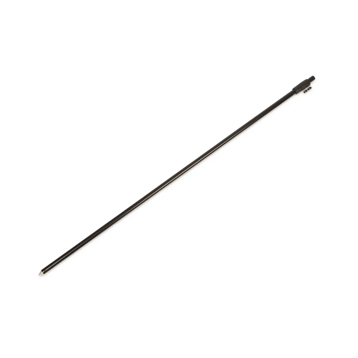 Trakker Slimline Stormpolemărimea 42-82 in (107-200cm) - MPN: 222632 - EAN: 5056618302253