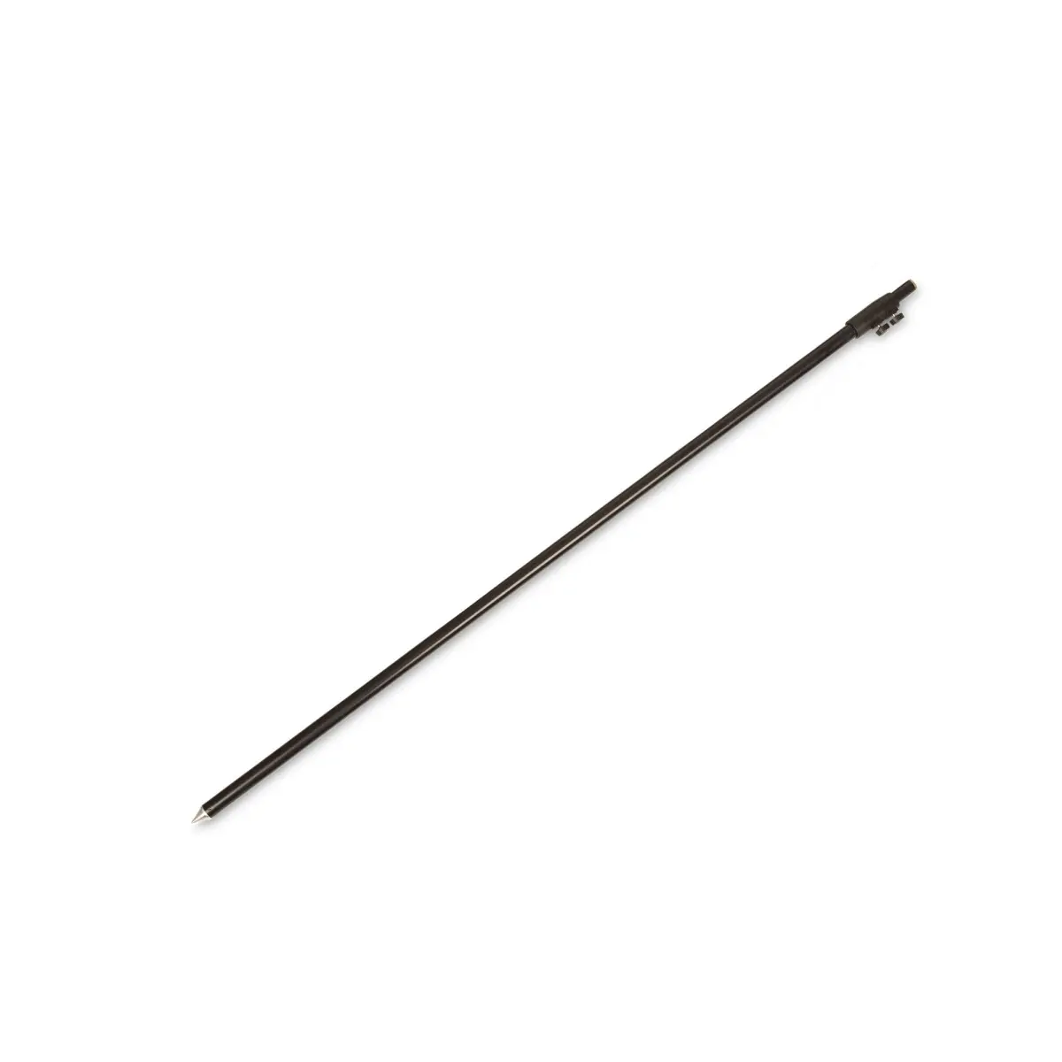 Trakker Specialist Stormpolemisurare 42-82 in (107-200cm) - MPN: 222637 - EAN: 5056618302284