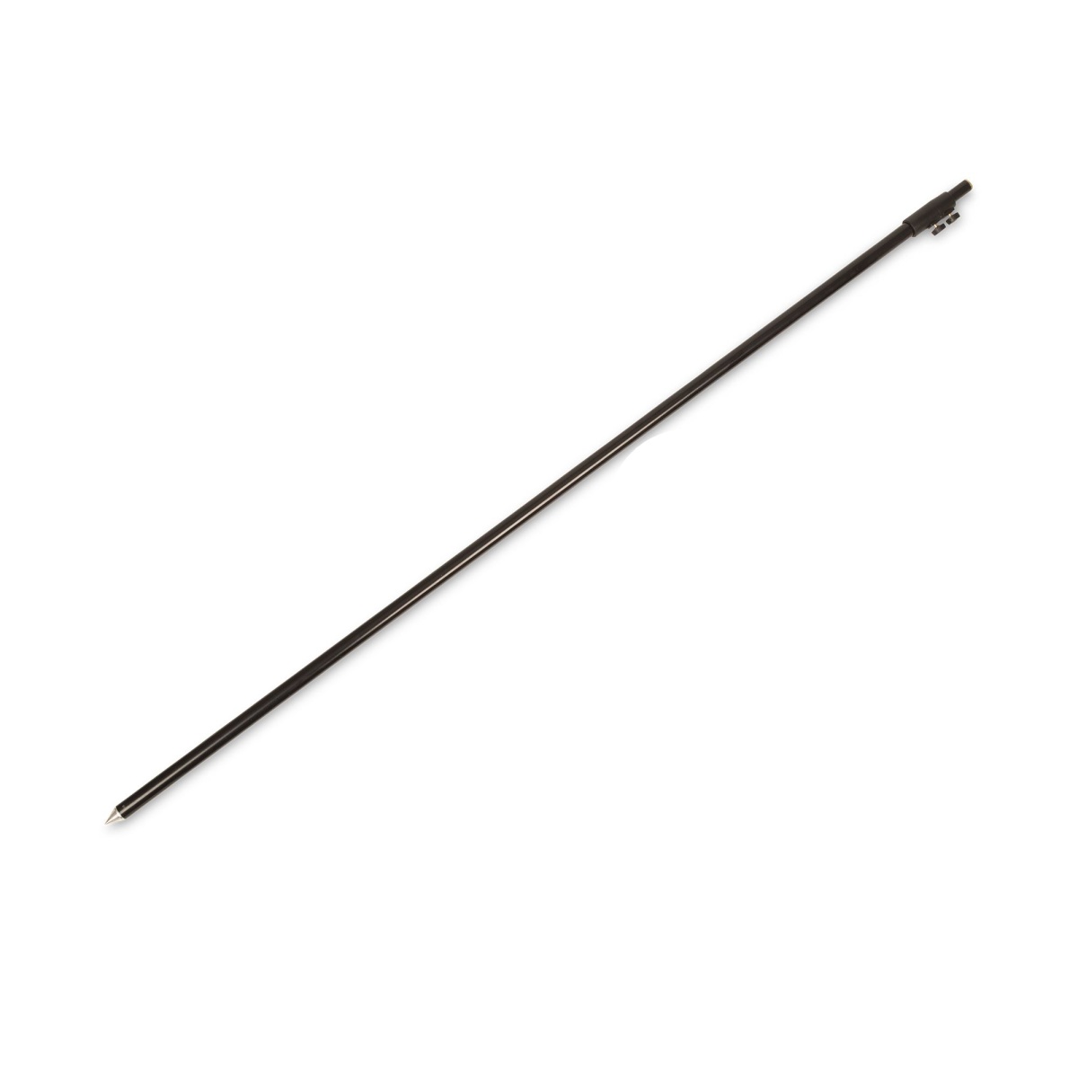 Trakker Specialist Stormpolerozmiar 50-98 in (127-241cm) - MPN: 222638 - EAN: 5056618302291