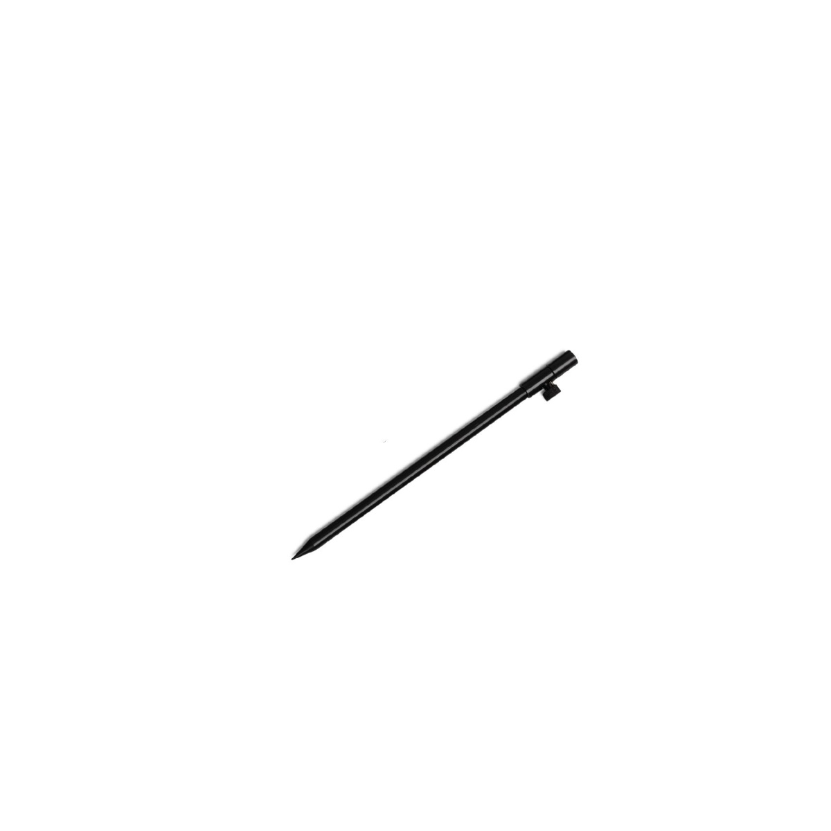 Trakker Minimal CV Bankstick rozmiar 12 in (30-53cm) - MPN: 222621 - EAN: 5056618302185