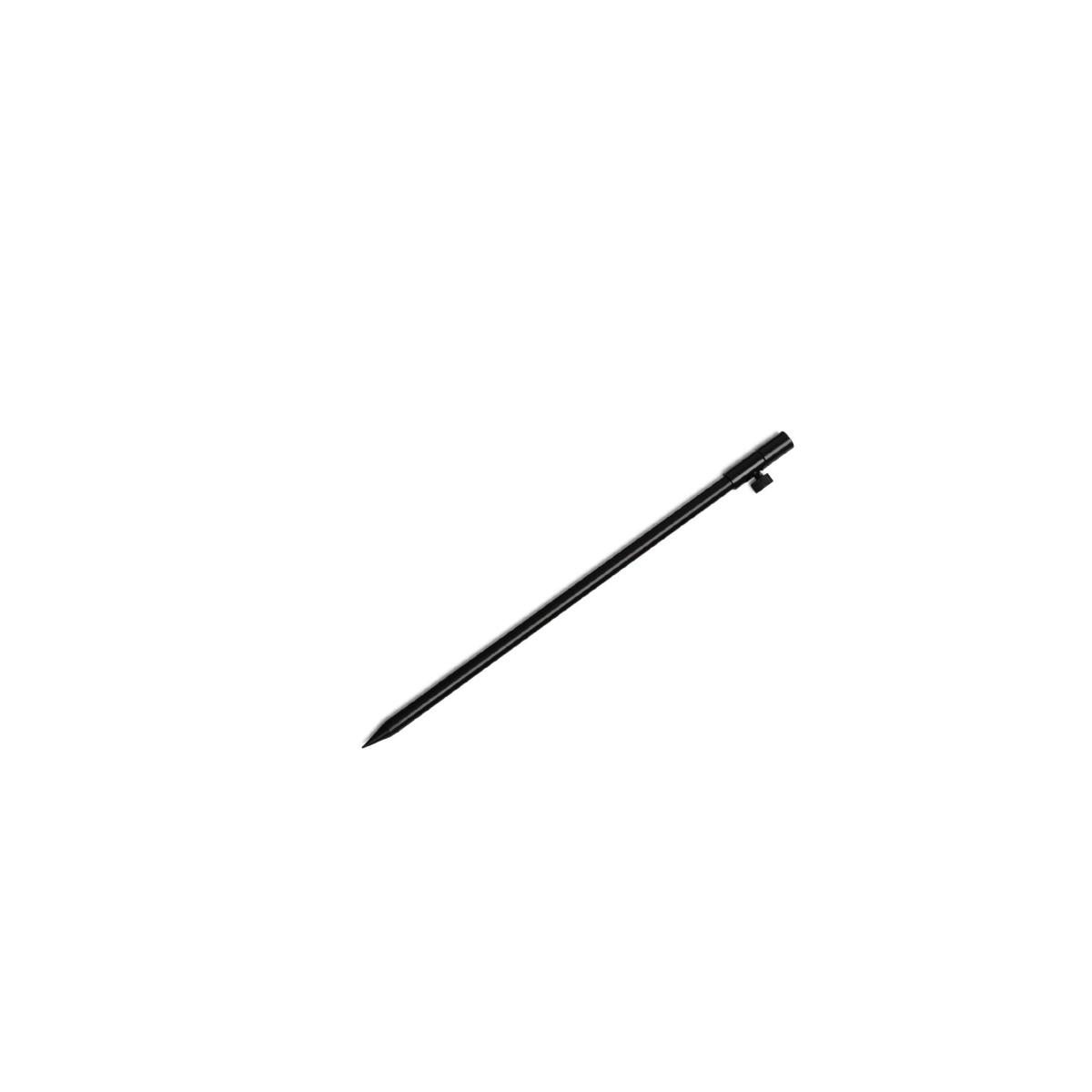 Trakker Minimal CV Bankstick rozmiar 15 in (38-66cm) - MPN: 222622 - EAN: 5056618302192