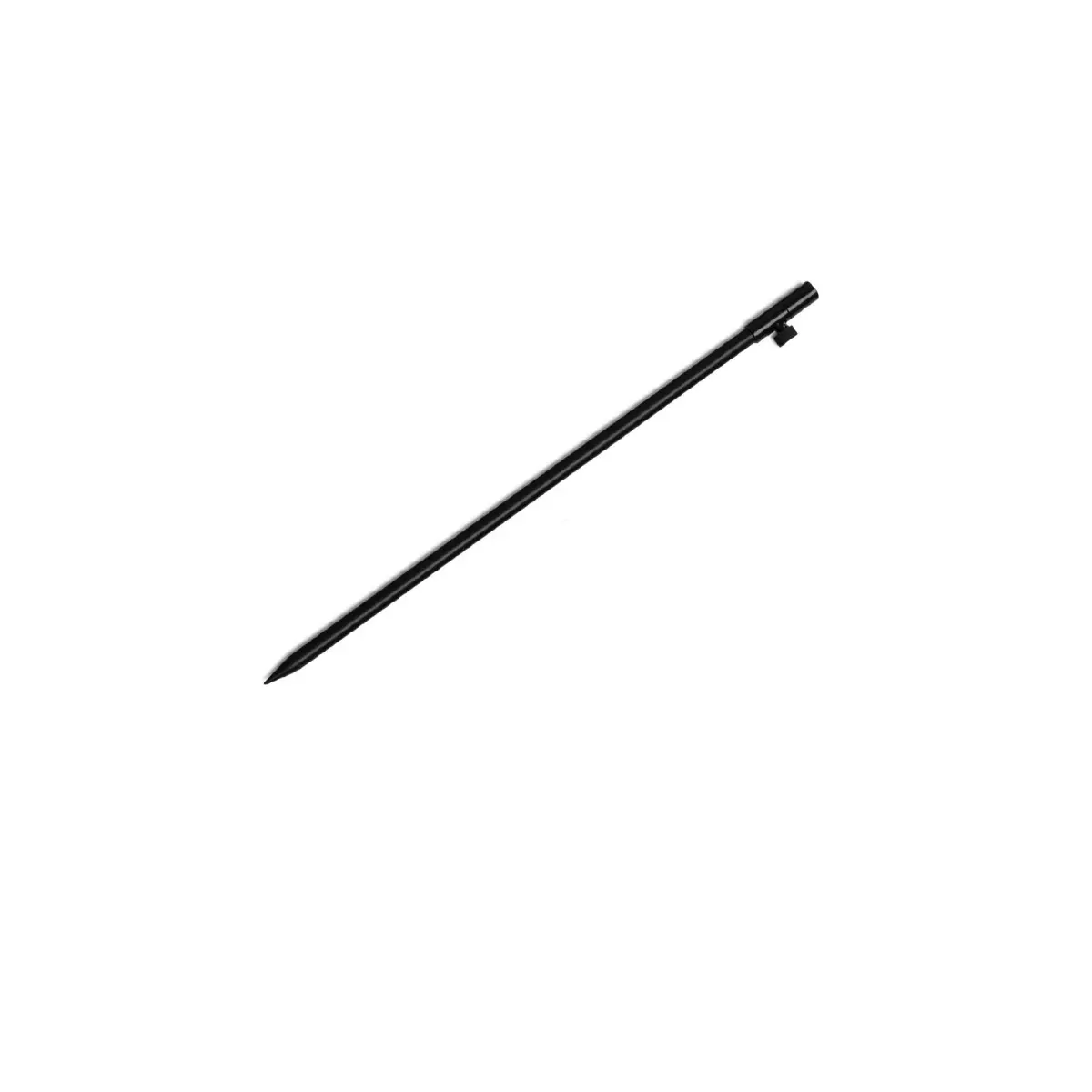 Trakker Minimal CV Bankstick mărimea 18 in (45-83cm) - MPN: 222623 - EAN: 5056618302208