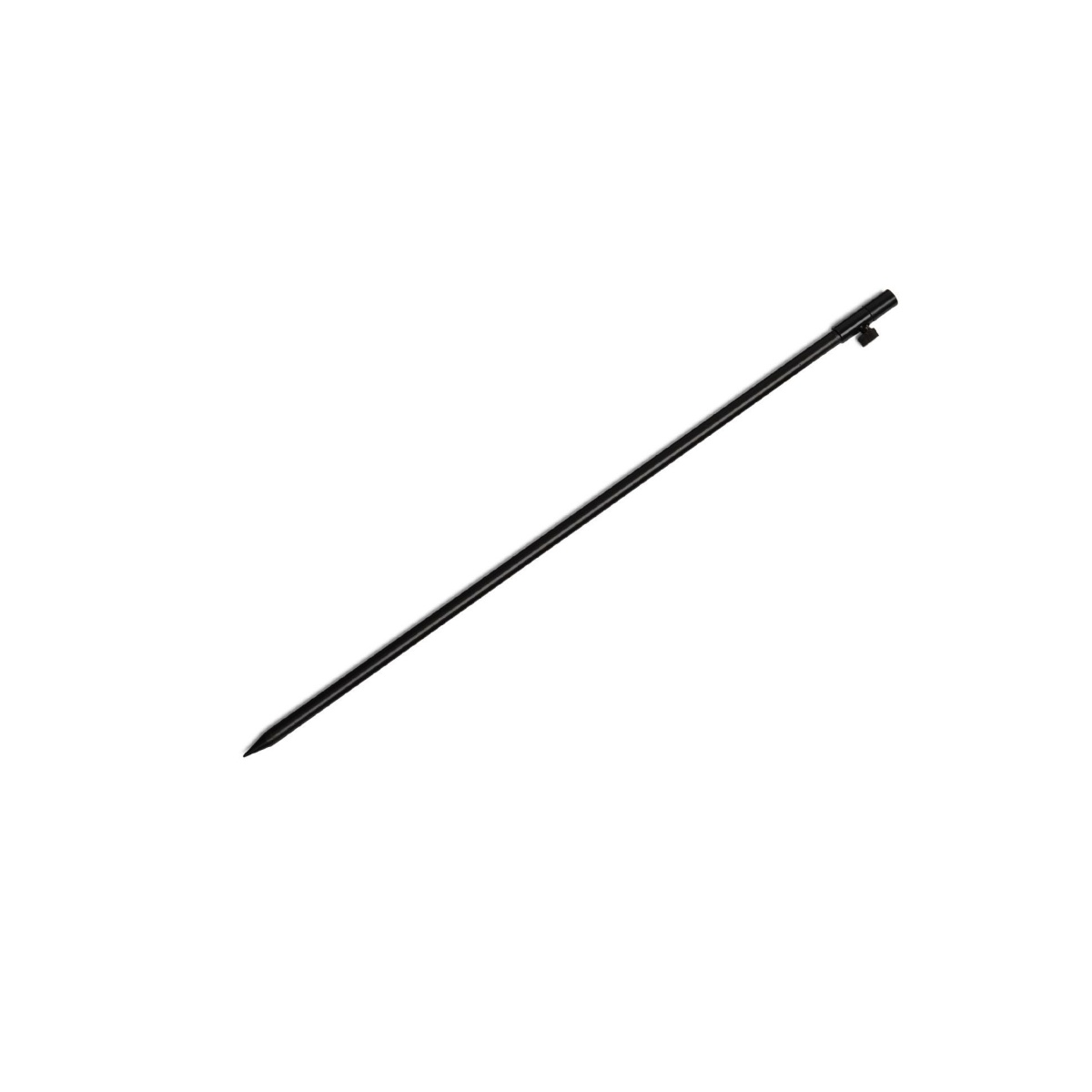 Trakker Minimal CV Bankstick rozmiar 24 in (60-114cm) - MPN: 222624 - EAN: 5056618302215