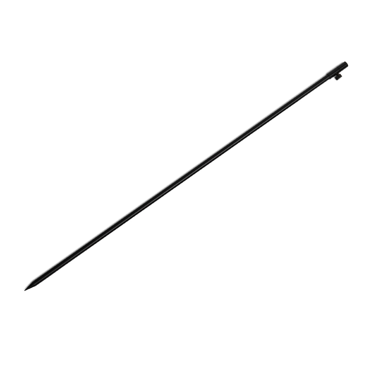 Trakker Minimal CV Bankstick rozmiar 36 in (91-175cm) - MPN: 222625 - EAN: 5056618302222