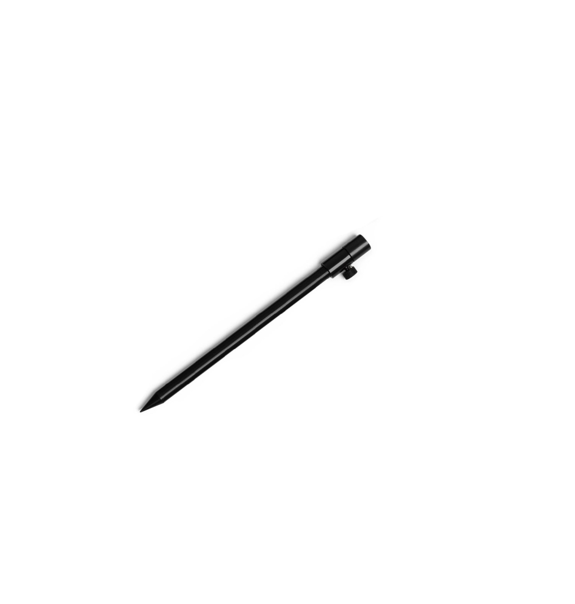 Trakker 20/20 CV Bankstickrozmiar 12 in (30-53cm) - MPN: 222612 - EAN: 5056618302123