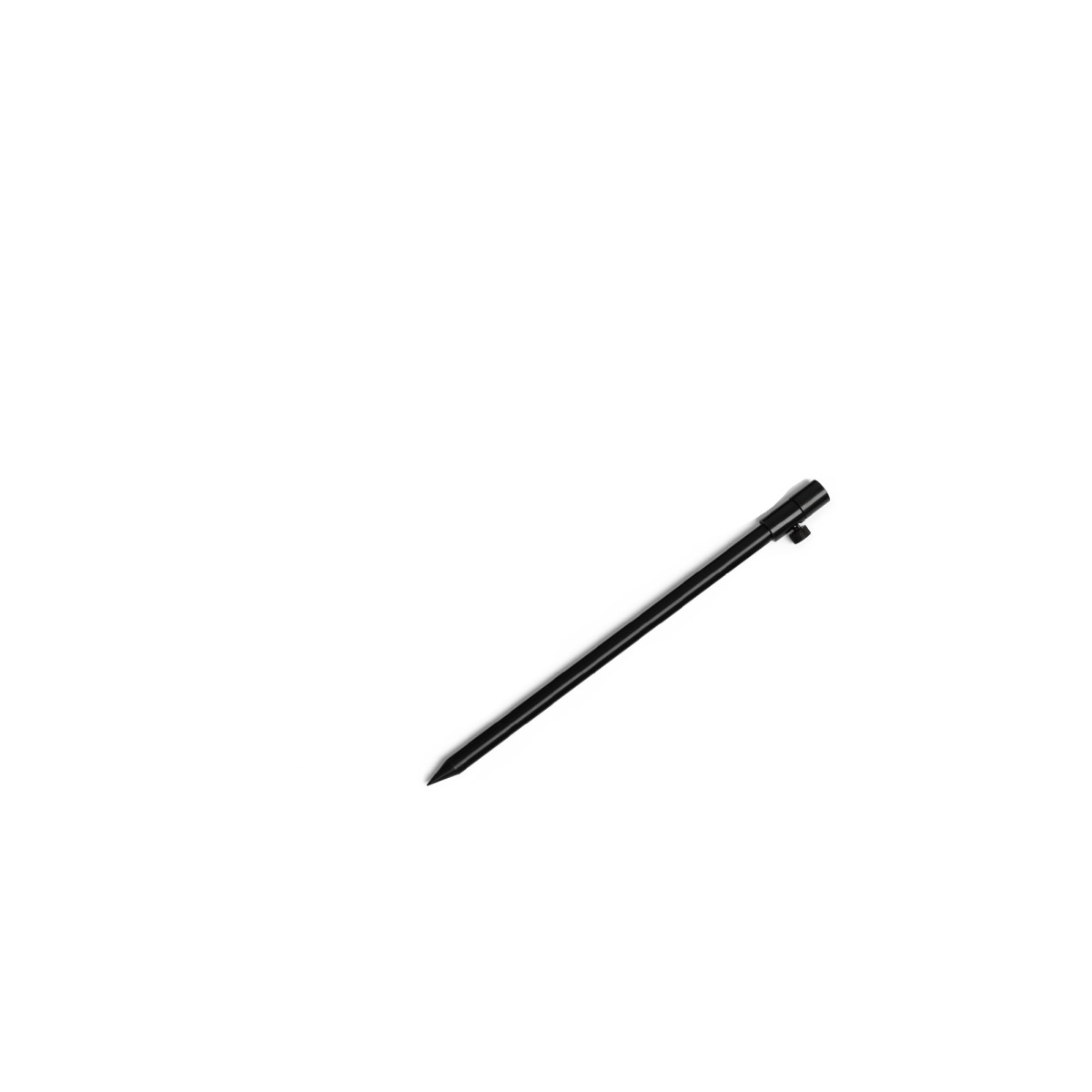 Trakker 20/20 CV Bankstickrozmiar 15 in (38-66cm) - MPN: 222613 - EAN: 5056618302130
