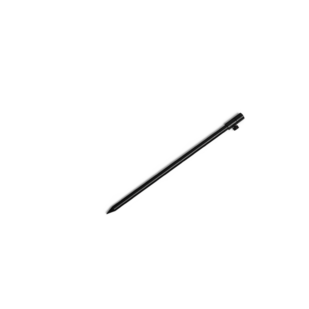 Trakker 20/20 CV Bankstickrozmiar 18 in (45-83cm) - MPN: 222614 - EAN: 5056618302147