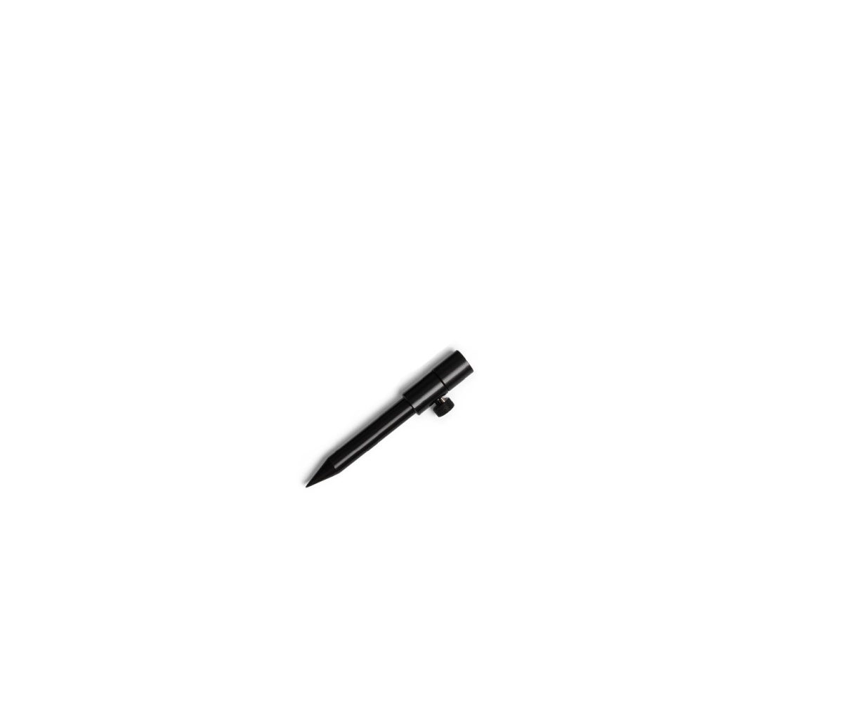 Trakker 20/20 CV Bankstickrozmiar 6 in (15-22cm) - MPN: 222610 - EAN: 5056618302109
