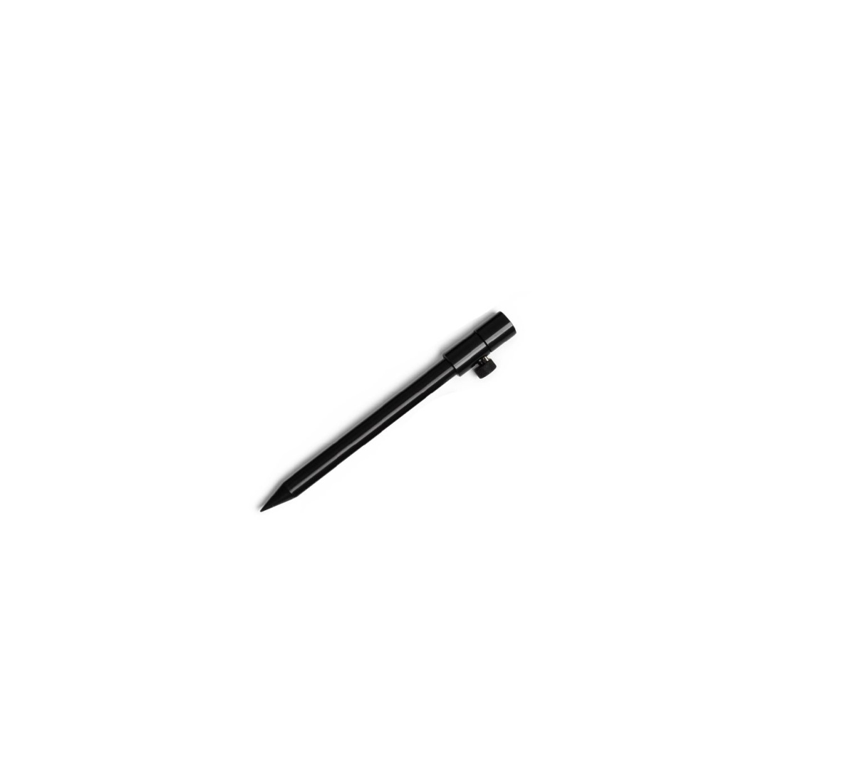 Trakker 20/20 CV Bankstickrozmiar 9 in (22-38cm) - MPN: 222611 - EAN: 5056618302116