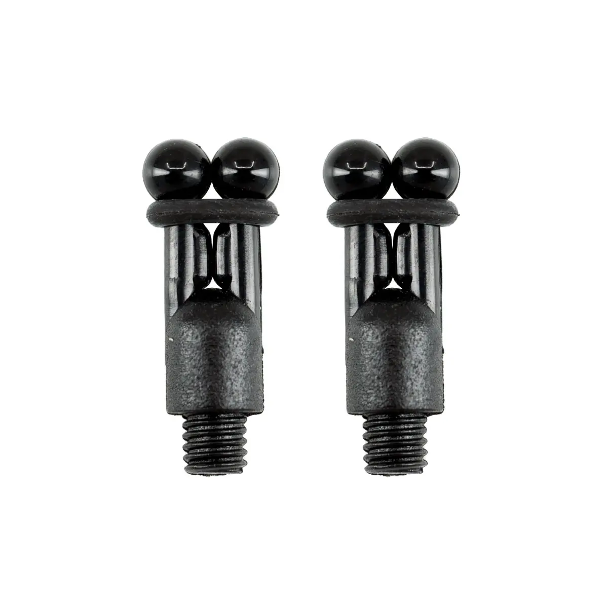 Trakker Clinga XT Clip (Pair)confezione 2 pezzi - MPN: 222856 - EAN: 5056618302468