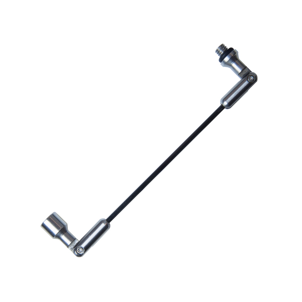 Trakker Pivot Arms (3 inch)model 3 in ( 7.6cm) - MPN: 222930 - EAN: 5056618302604