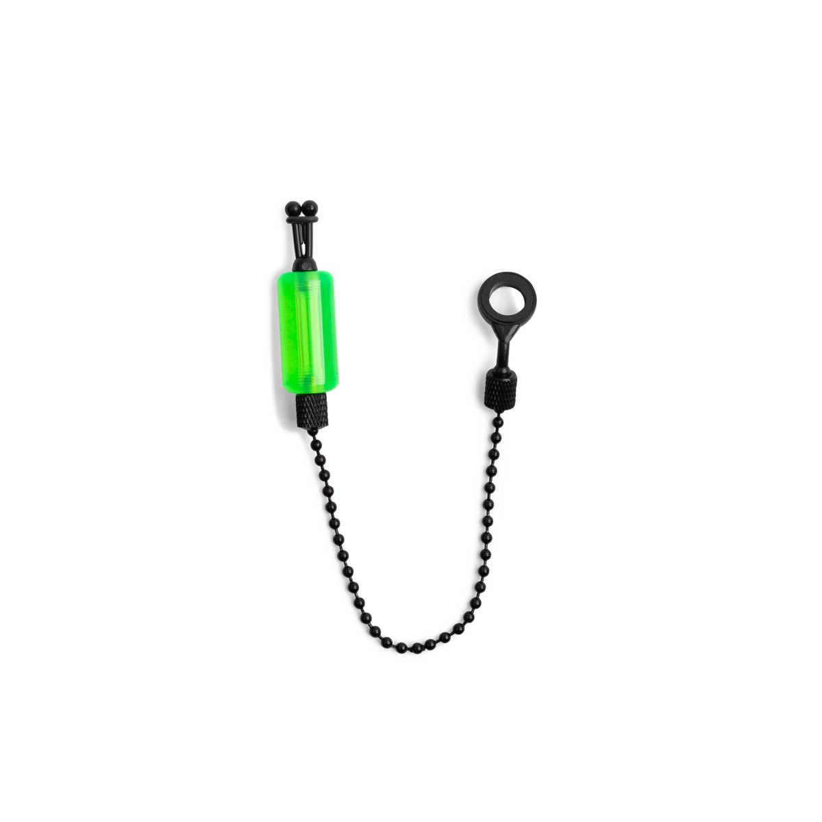 Trakker Clinga Standard Kit kolor Zielony - MPN: 222802 - EAN: 5056618302307