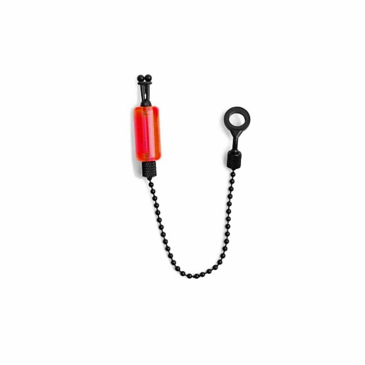 Trakker Clinga Standard Kit kolor Czerwony - MPN: 222805 - EAN: 5056618309894