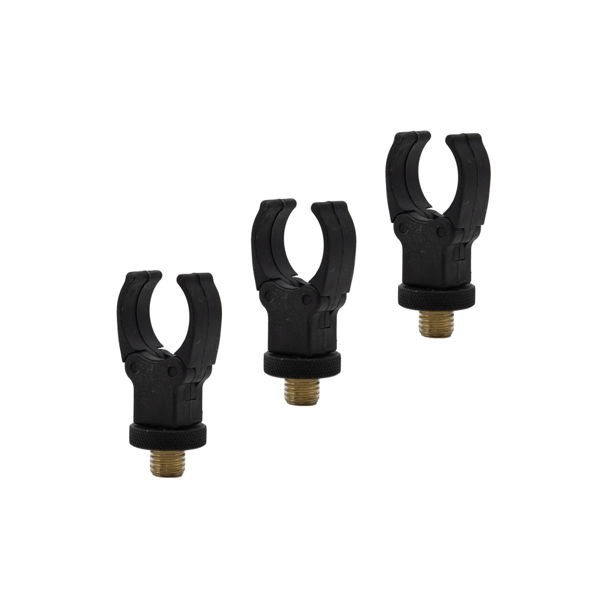 Trakker Quicklock Butt Restopakowanie 3szt - MPN: 222902 - EAN: 5056618302499