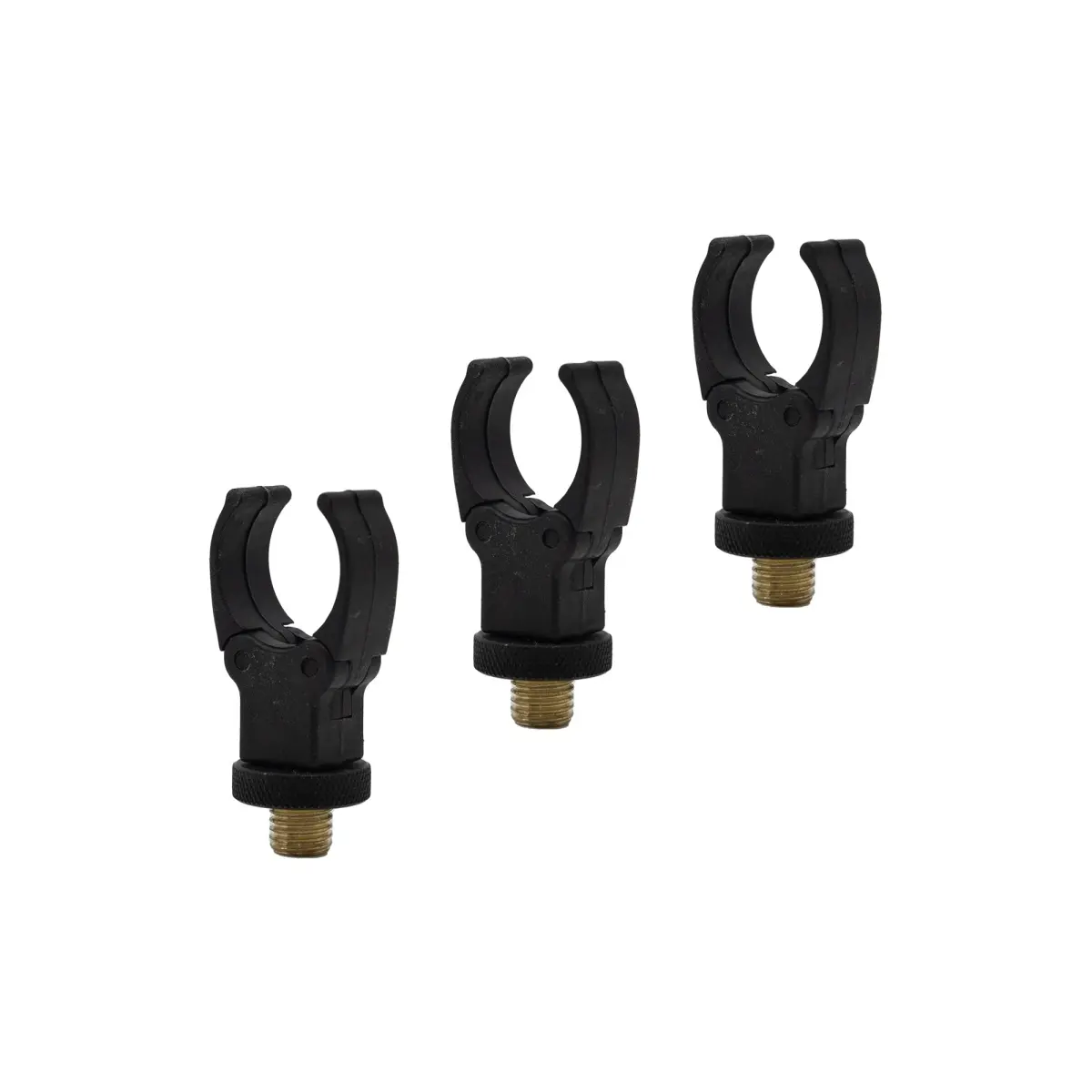 Trakker Quicklock Butt Restconfezione 3 pezzi - MPN: 222902 - EAN: 5056618302499