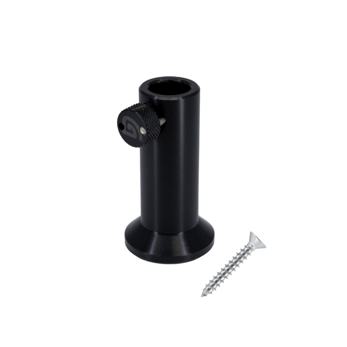 Trakker 20/20 Stage Standpakavimas 1szt - MPN: 222924 - EAN: 5056618302574