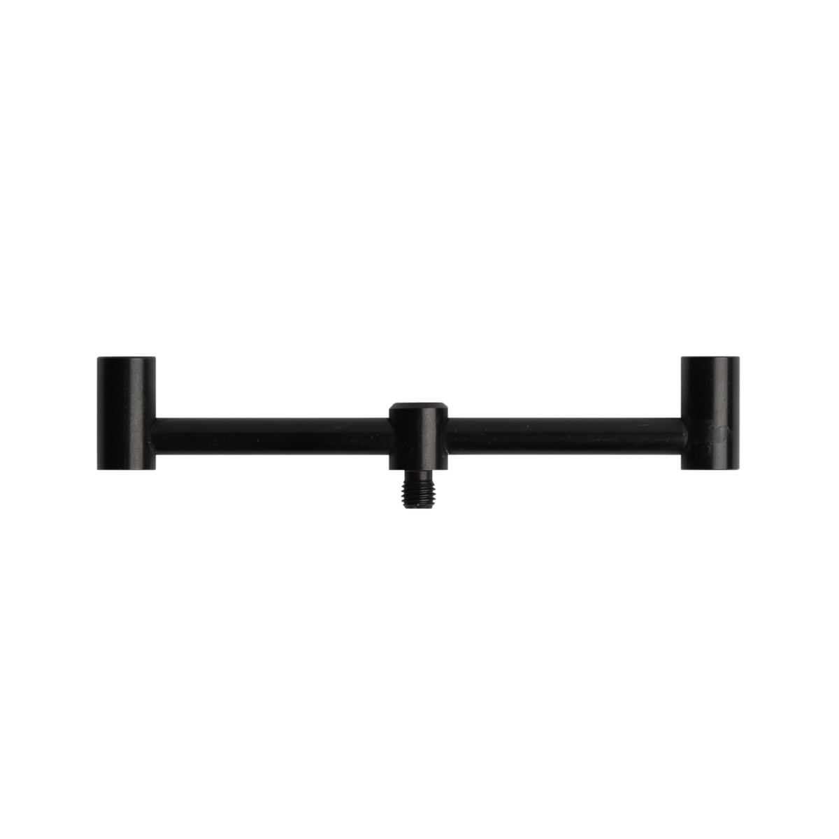 Trakker Minimal Buzz Bar 2 Rodmodel 2 Rod Back / 6 in (16.5cm) - MPN: 222418 - EAN: 5056618301973