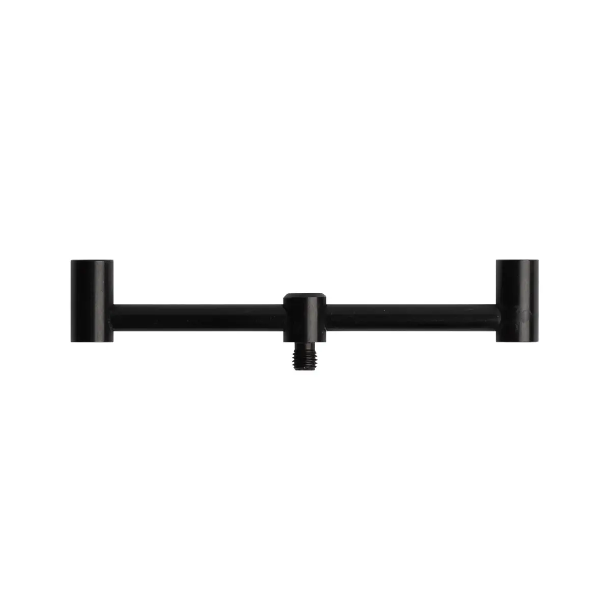 Trakker Minimal Buzz Bar 2 Rod 2 Rod Front / 6.5 in (18cm)obal 2 Rod Front / 6.5 in (18cm) - MPN: 222419 - EAN: 5056618301980