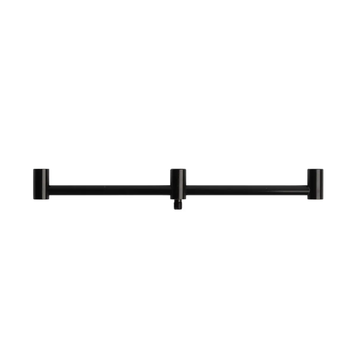Trakker Minimal Buzz Bar 3 Rod  3 Rod Front / 11.5 in (31cm)Verpackung 3 Rod Front / 11.5 in (31cm) - MPN: 222424 - EAN: 5056618302000