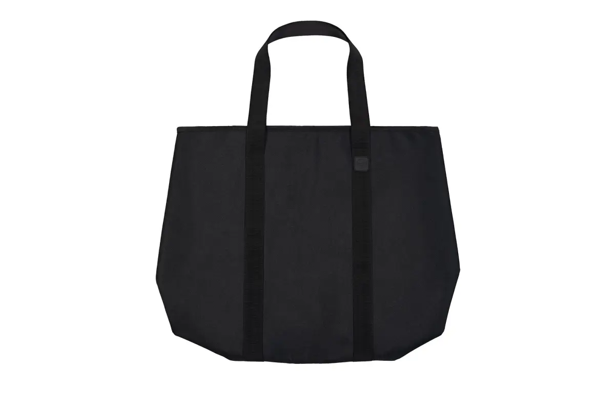 Korda Tote Bagcolore Black (nero) - MPN: KDA013 - EAN: 5060929025480