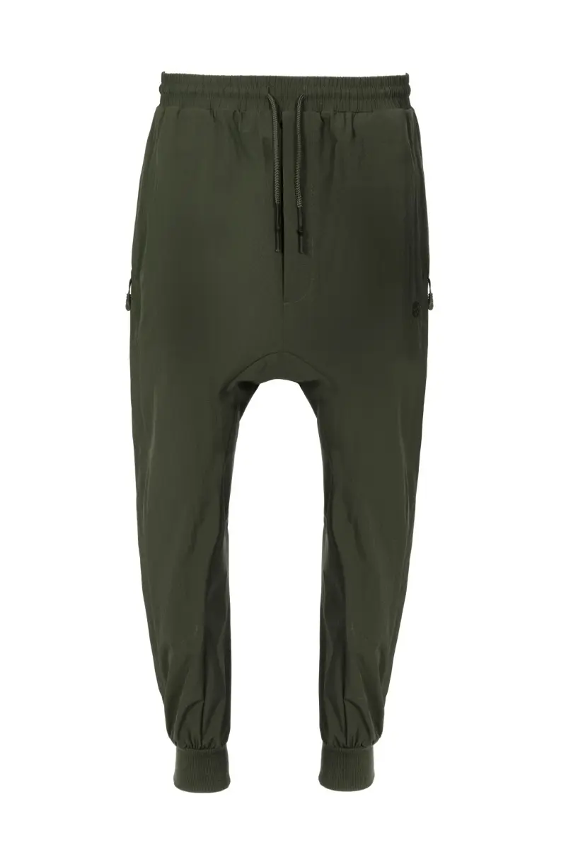 Korda Ultralite Joggers Olive Mvelikost M - MPN: KCL956 - EAN: 5060929025510
