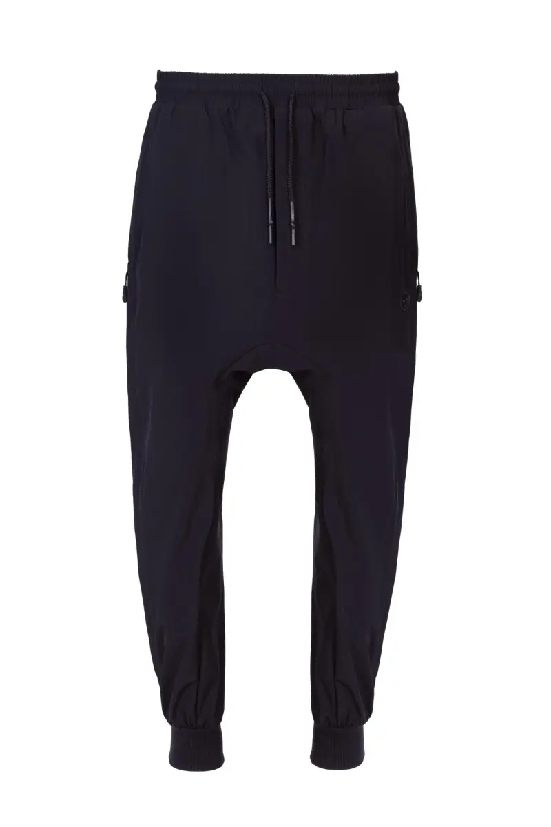 velikost XL