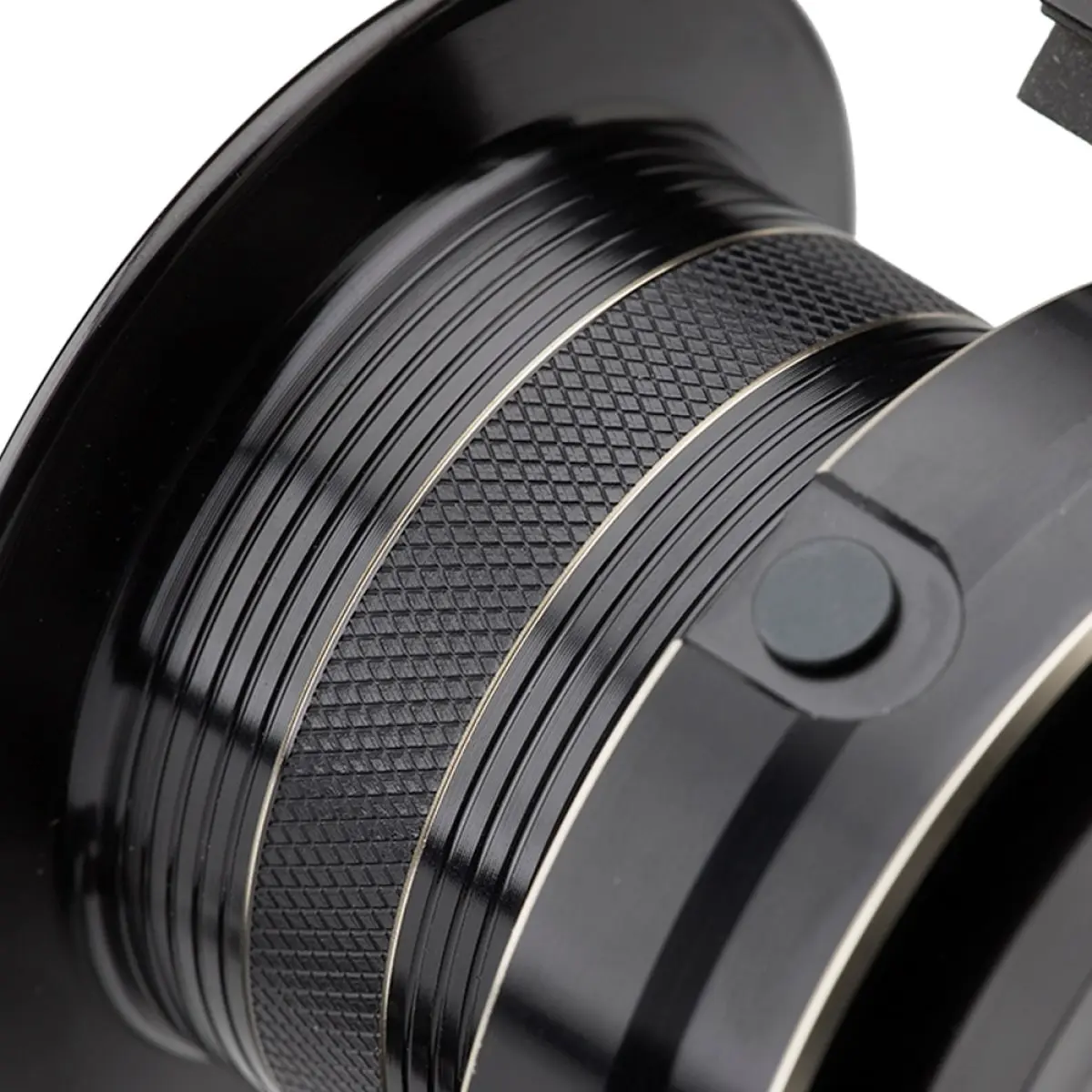 Prologic Fulcrum 6000 XD Spare Spool - MPN: SVS74799 - EAN: 5706301747990