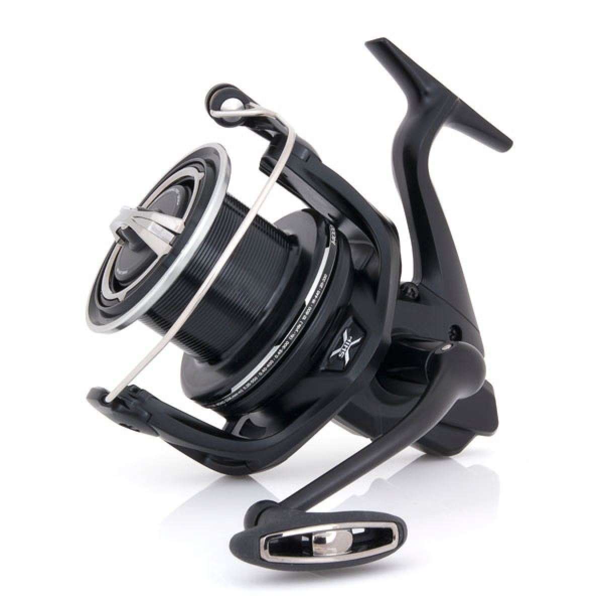 Shimano Ultegra XTD - BRAK ZAPASOWEJ SZPULIwersja 14000 - EAN: 200000078713