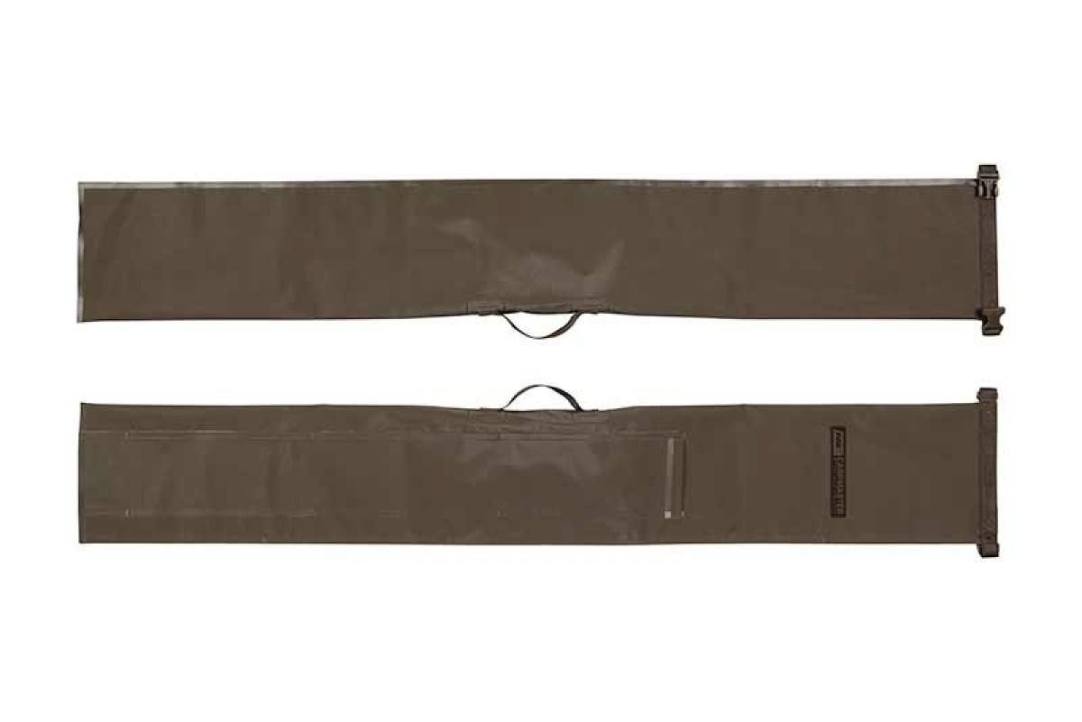 Fox Welded Stink Bagwersja Standard - MPN: CCC062 - EAN: 5056212176670