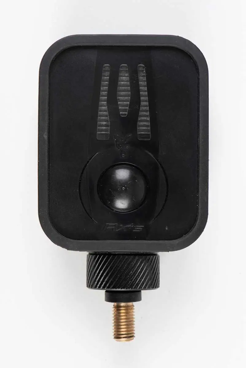 Fox RX+ Sensor - MPN: CEI221 - EAN: 5056212178612