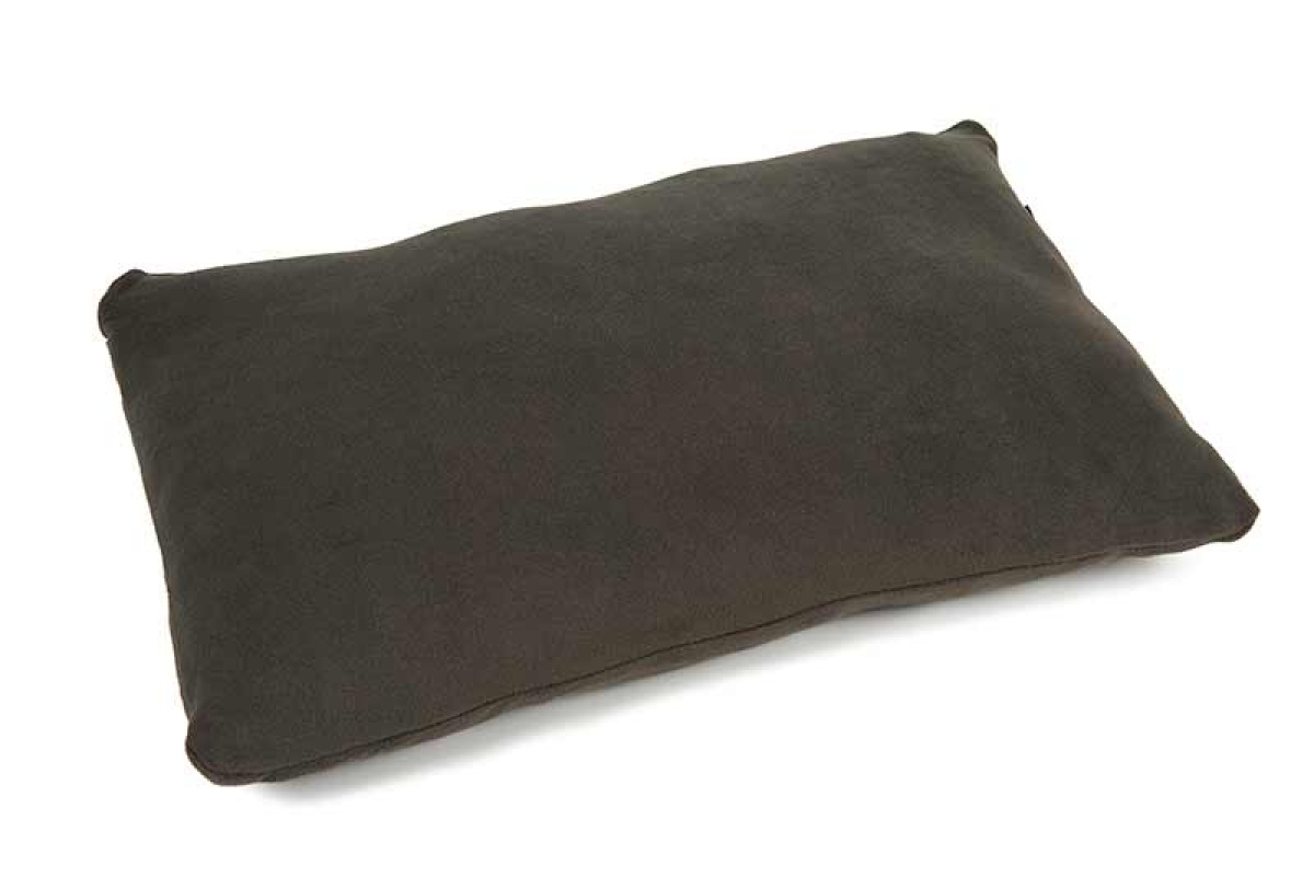 Fox EOS Pillow - MPN: CSB078 - EAN: 5056212181810