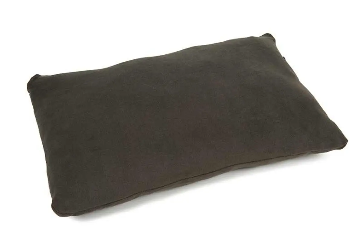Fox EOS Pillow - MPN: CSB078 - EAN: 5056212181810