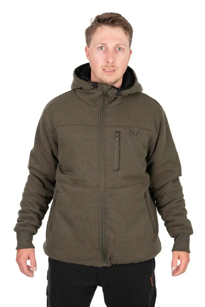 misurare XL