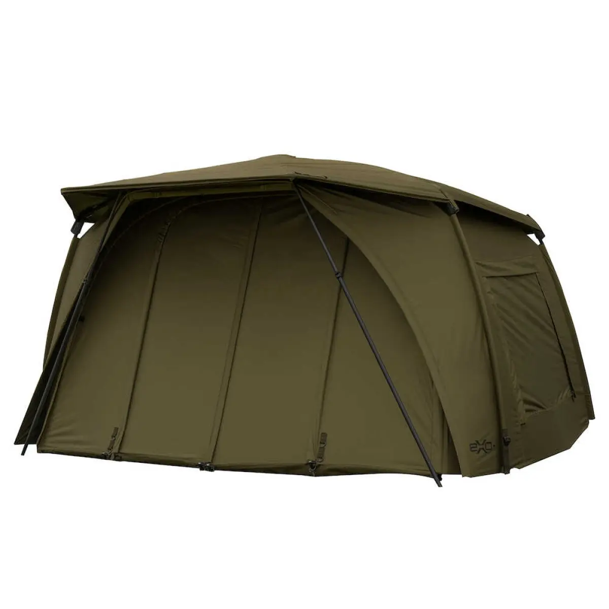 Avid Carp EXO + Bivvy - MPN: A0530016 - EAN: 5056317733716