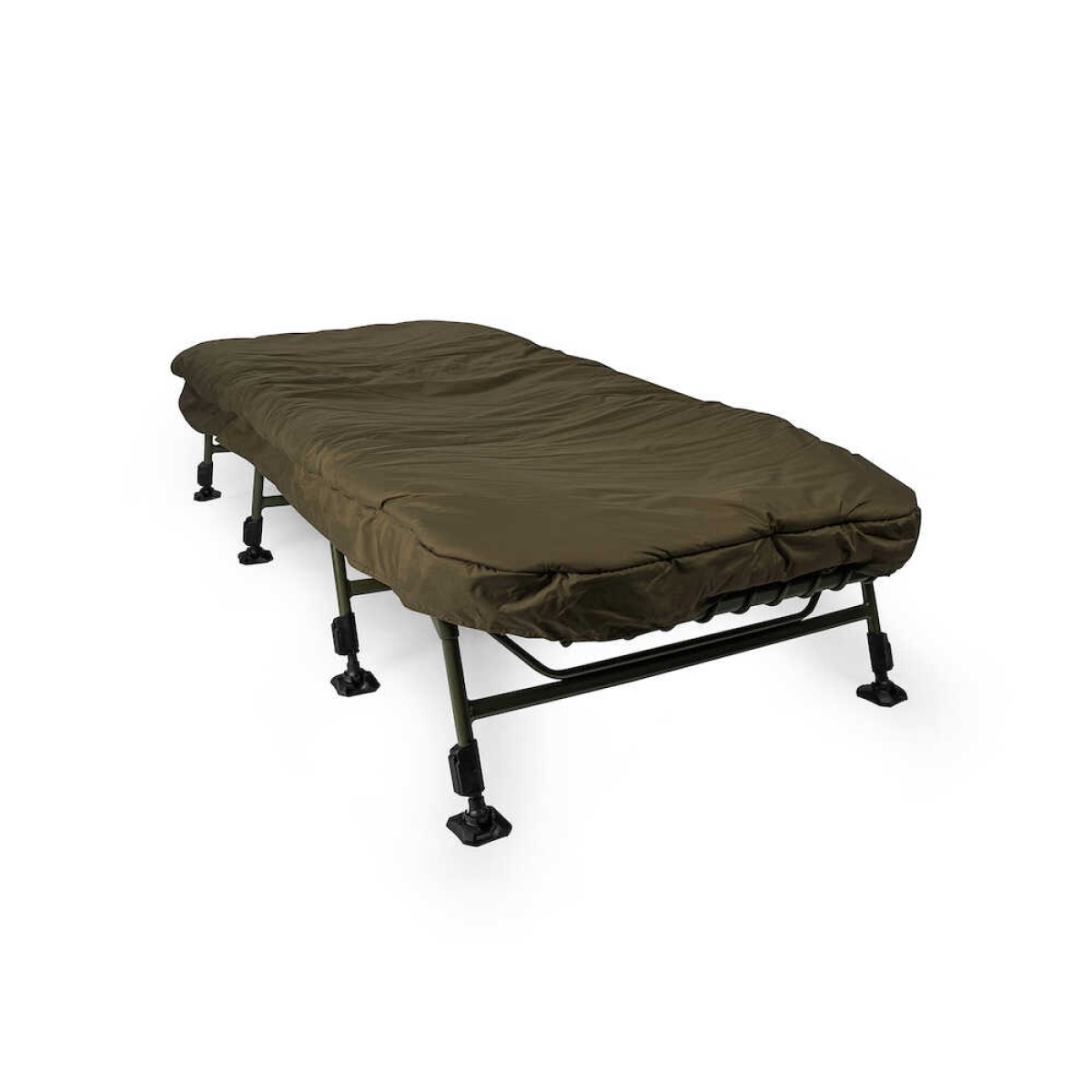 AvidCarpBenchmarkUltraXSystem