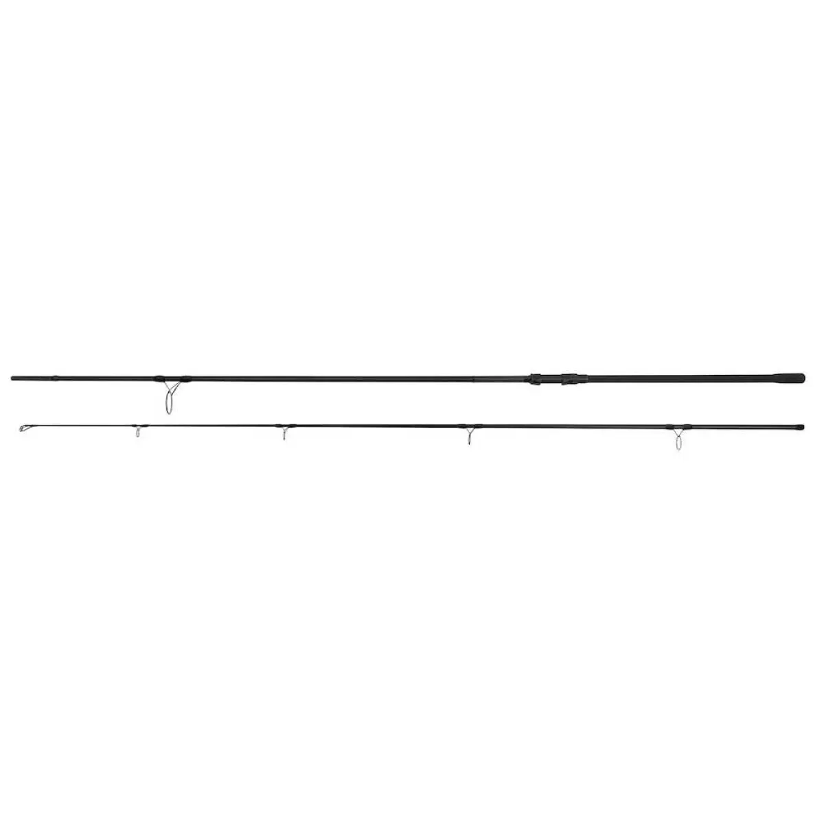 model 10ft / 3.50lb 40mm