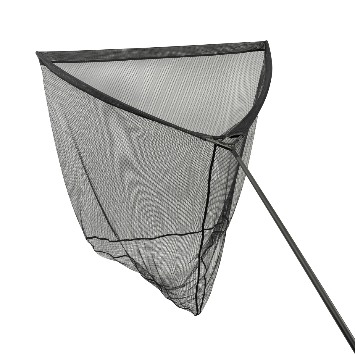 Avid Carp Revolve 42 Net - 1 Piecemodel 1-częściowy / 180cm - MPN: A0610016 - EAN: 5056317734652