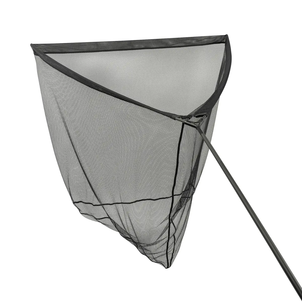 Avid Carp Revolve 42 Net - 1 Piecemodel 1-bucată / 180cm - MPN: A0610016 - EAN: 5056317734652